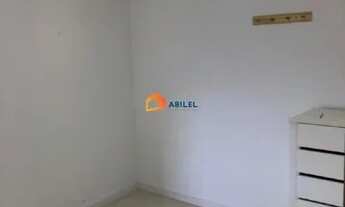 Imagem 7: Sobrado para aluguel, 3 quartos, 1 suíte, 2 vagas, Vila Matilde - São Paulo/SP