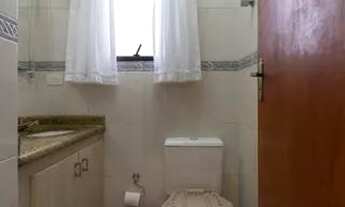 Imagem 5: São Paulo - Casa Padrão - Carrão