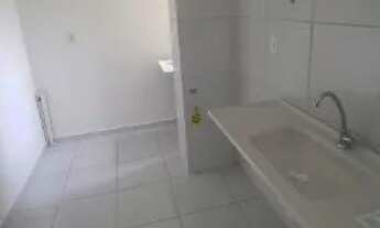 Imagem 3: 900 aluguel apto no curado II