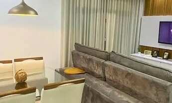 Imagem 4: 04- Casa no bairro Nova Brasília - Cariacica - ES