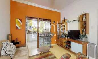 Imagem 4: Apartamento em Lagoa - Rio de Janeiro, RJ