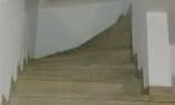 Imagem 5: SOBRADO - BROOKLIN - SP