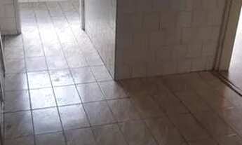 Imagem 6: Apartamento Reformado - 2 Dormitórios - Condomínio Minas Gerais