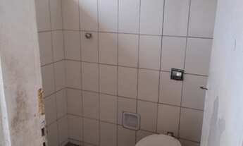 Imagem 6: Edf Camelo na Gruta de Lourdes Para Venda