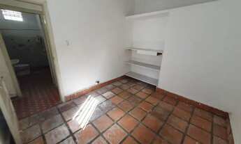 Imagem 3: Casa com 2 dormitórios para alugar, 80 m² por R$ 2.500,00/mês - Guilhermina - Praia Grande