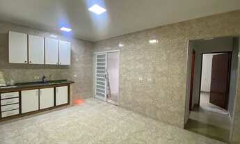 Imagem 4: Casaa venda Vila Rezende - Piracicaba - SP 340.000,00