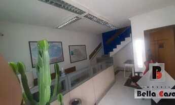 Imagem 2: Casa Comercial, Vila Prudente com 07 quartos e 04 vagas