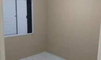 Imagem 5: Apartamento para venda com 2 dormitórios em Itanhaém/SP