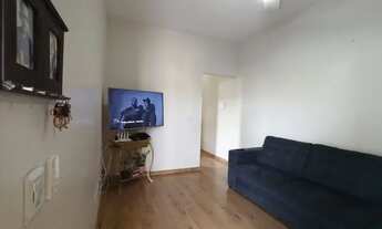 Imagem 5: CASA GEMINADA - PRÓX. DO ASSAI ATACADISTA E SHOP. CATUAI