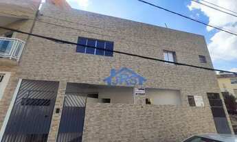 Imagem: Sobrado com 1 dormitório para alugar, 50