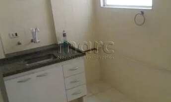 Imagem 7: SÃO PAULO - Apartamento Padrão - ACLIMACAO