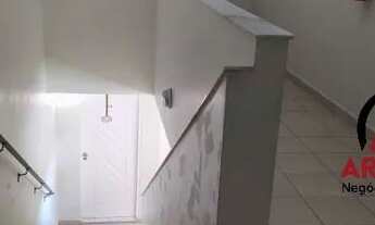 Imagem 6: APARTAMENTO PARA LOCAÇÃO NO CENTRO DE UBATUBA