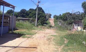 Imagem 2: Terreno Troco por Carro