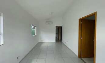 Imagem 6: Casa no Nascente do Tarumã com 3 quartos - Tarumã