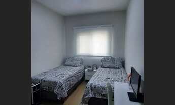 Imagem 7: Apto Locação Apartamento com 3 dormitórios