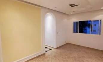 Imagem 3: Apartamento 2 quartos no Vila das Palmeiras I