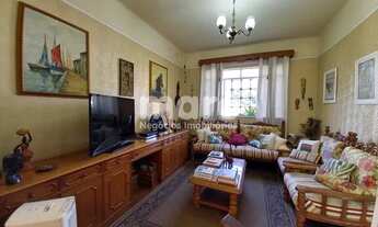 Imagem 3: SÃO PAULO - Casa Padrão - CAMBUCI