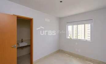 Imagem 14: Quasar Oeste - Apartamento 4 quartos, sendo 4 suítes