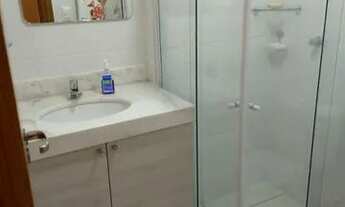 Imagem 7: Guarajuba - Village 2 suítes - Diária