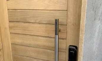 Imagem 3: Apartamento com 2 dormitórios, 36 m² - venda por R$ 215.000,00 ou aluguel por R$ 215.160,0