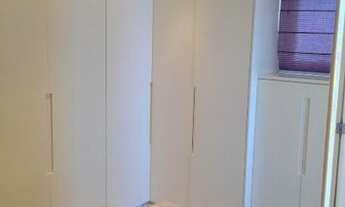 Imagem 6: IBIRAPUERA COM VISTA ESPETACULAR