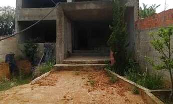 Imagem 6: Vendo casa terreno Sorocaba