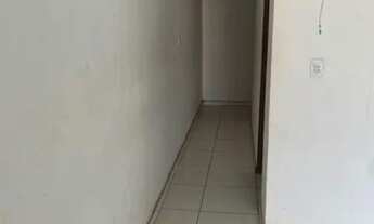 Imagem 4: Aluguel de casa Guama