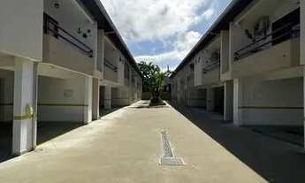 Imagem 3: APARTAMENTO 2 QUARTOS CAIBO MATINHOS