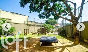 Imagem 5: ? Apartamento de 2 quartos na Taquara, Jacarepaguá ?