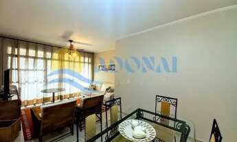 Imagem 2: APARTAMENTO RESIDENCIAL em GUARUJÁ - SP, PITANGUEIRAS