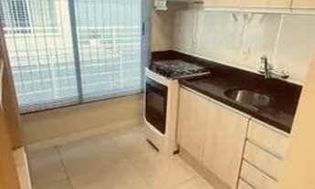 Imagem 4: CAXIAS DO SUL - Sobrado Padrão - Vila Verde