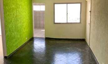 Imagem 3: Apartamento com 3 dormitórios, 92 m² - venda por R$ 720.000,00 ou aluguel por R$ 4.300,00