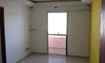 Imagem 2: APARTAMENTO EM SANTA MÔNICA