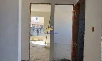 Imagem 5: Apartamento para venda com 3 quartos em Bairu - Juiz de Fora - MG