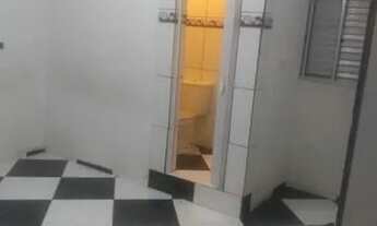 Imagem 3: Ajudando uma amiga