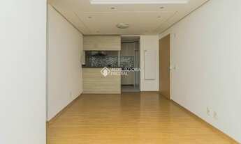 Imagem 7: PORTO ALEGRE - Apartamento Padrão - Jardim Carvalho