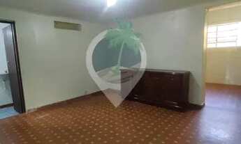 Imagem 4: Casa para Locação em Itanhaém, Vila São Paulo, 3 dormitórios, 1 suíte, 3 banheiros, 1 vaga