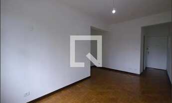 Imagem 4: Apartamento para Aluguel - Vila Mariana, 2 Quartos, 50 m2