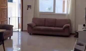 Imagem 5: Casa em Condominio Fechado na Esplanada Independencia a