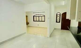 Imagem 5: Oportunidade!Vista Verde lote inteiro- R$489.000,00