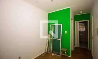 Imagem 4: Apartamento para Aluguel - Cidade Baixa, 1 Quarto, 27 m2