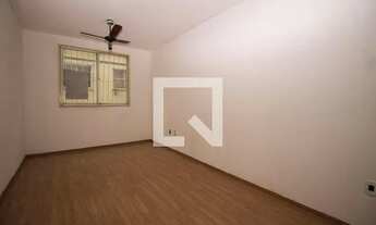 Imagem 2: Apartamento para Aluguel - Nonoai, 2 Quartos, 62 m2