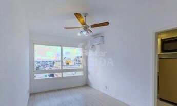 Imagem: Apartamento à venda Rua Doutor Timóteo