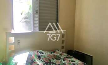 Imagem 4: APARTAMENTO À VENDA EM SANTO AMARO