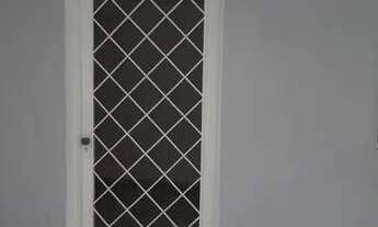 Imagem 2: Casa 1 dorm - Locação - Jardim Selma