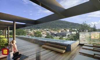 Imagem 5: FLORIANóPOLIS - Padrão - Campeche