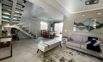 Imagem 2: Casa - Residencial Terras do Barão - Campinas