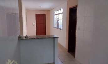 Imagem 5: Ref.: L2225 - L2225 APARTAMENTO DE 2 QUARTOS NO ELDORADO - EXCELENTE LOCALIZAÇÃO