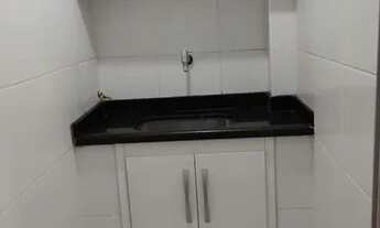 Imagem 2: Kitnet/conjugado para venda tem 30 metros quadrados em Centro - Rio de Janeiro - RJ