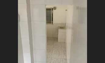 Imagem: Aluga-se casa em Cavalcanti 550,00